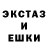 Бошки Шишки AK-47 GreetingsMortal