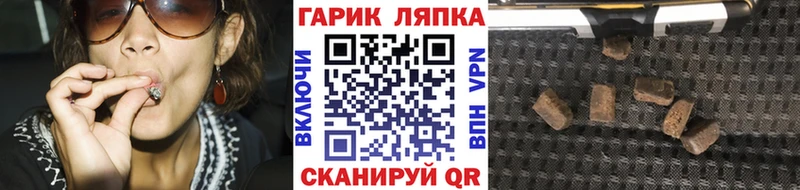 mega как войти  дарнет шоп  Сердобск  ГАШ индика сатива 