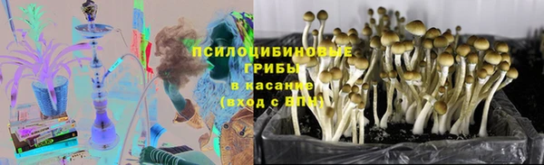 не бодяженный Богородск