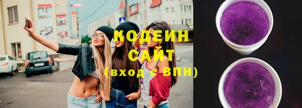 сатива Беломорск