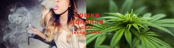 не бодяженный Богородск