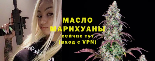 сатива Беломорск