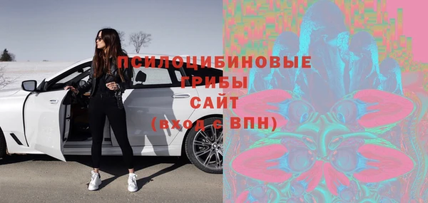 марихуана Белокуриха